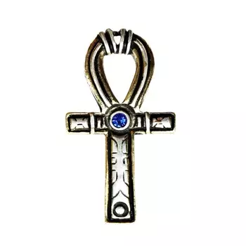 Кулон "Анкх"