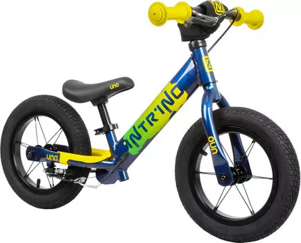 Беговел INTRINO Uno