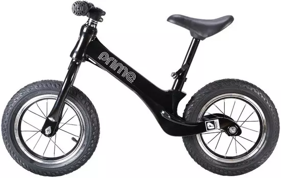 Беговел PRIME Nimble Cool 2022