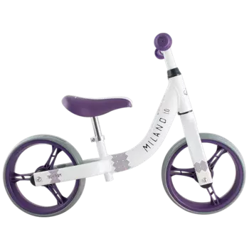 Беговел TECH TEAM Milano 1.0