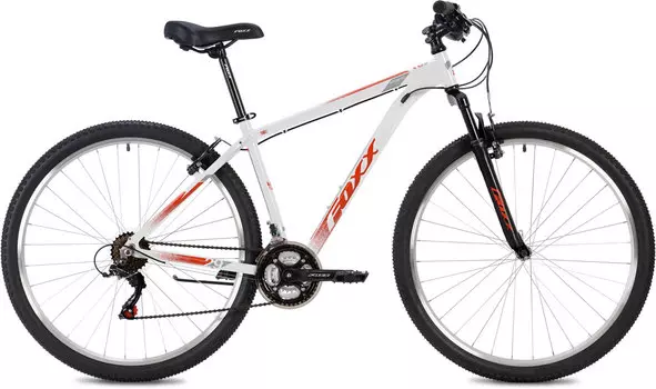 FOXX Atlantic 27.5 2022