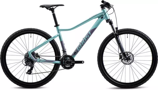 GHOST Lanao 27.5