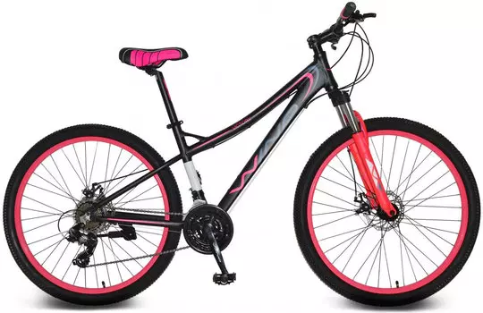WIND Victory 27.5