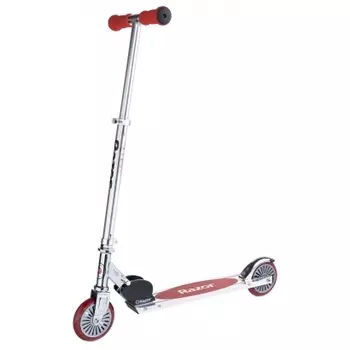 A125 German Standart