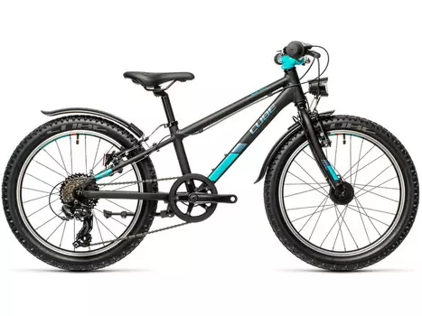 Acid 200 Allroad (2021)