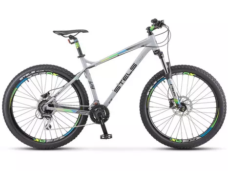 Adrenalin D 27.5 V010 (2019)