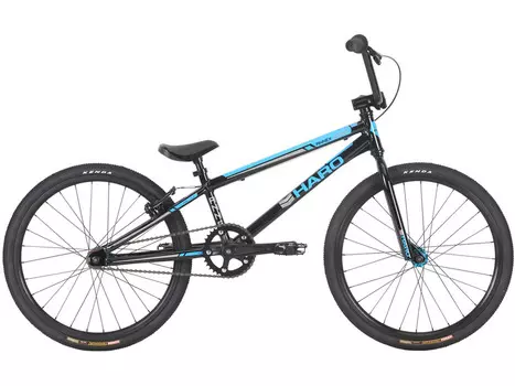 Annex Expert 20 (2019)