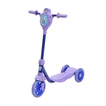 Baby (115.BABY.BL/PN5)