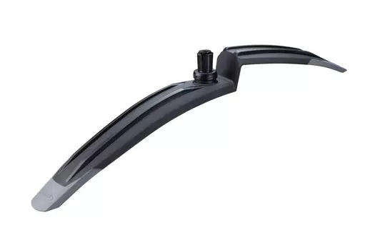 Bbb Крыло переднее BBB BFD-14F 27.5-29, цвет Черный