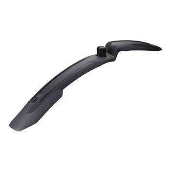 Bbb Крыло переднее BBB BFD-16XLF 28-29 XL, цвет Черный