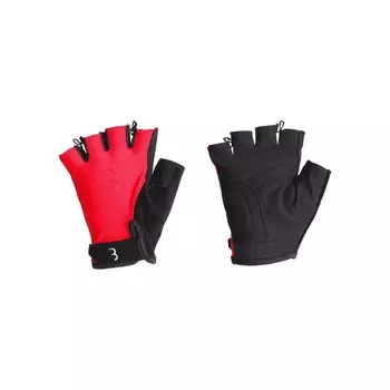 Bbb Перчатки BBB BBW-45, цвет Красный, ростовка M