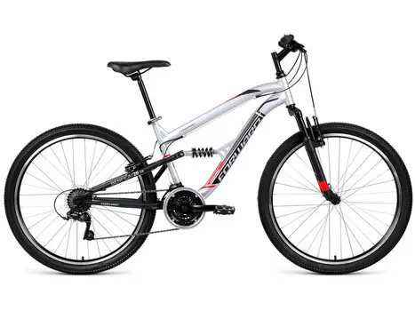 Benfica 26 1.0 (2019)