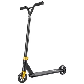 Chilli Pro Scooter 5000 (102-7), цвет Черный