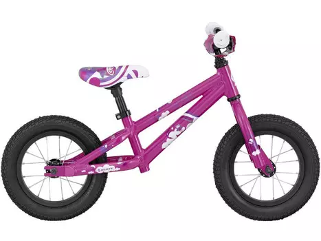 Contessa Walker (2016)