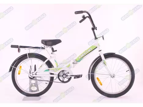 Десна 2100 (2016)