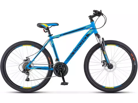 Десна 2610 MD V010 (2018)