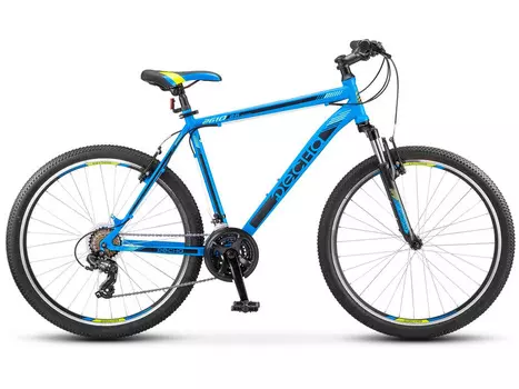 Десна 2610 V V010 (2018)