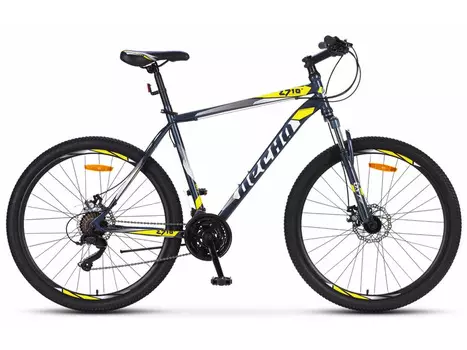 Десна 2710 MD 27.5 V020 (2019)