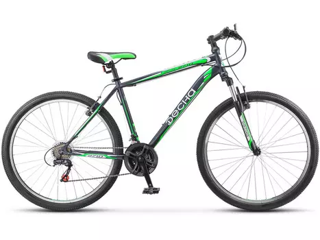 Десна 2710 V 27.5 (2017)