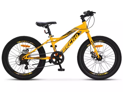 Десна Спутник 1.0 MD 20 V010 (2019)