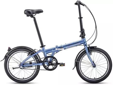 Enigma 20 3.0 (2020)