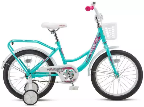 Flyte Lady 14 Z011 (2020)