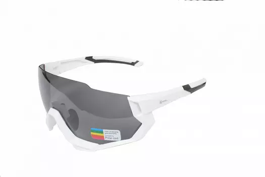 Forward Велоочки Klonk (10901), цвет Белый