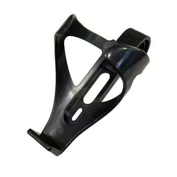 Horst Флягодержатель Horst , цвет Черный