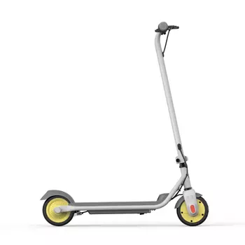 KickScooter C10