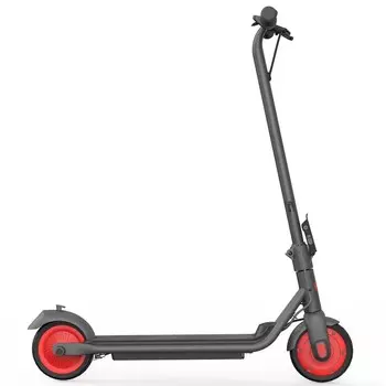 KickScooter C20