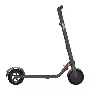 KickScooter E22