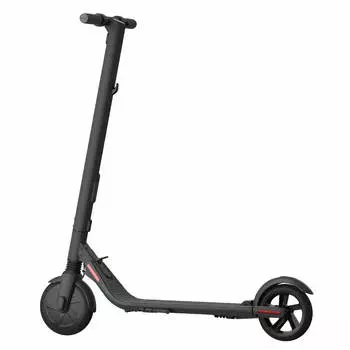 KickScooter ES2