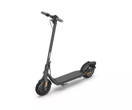 KickScooter F20A