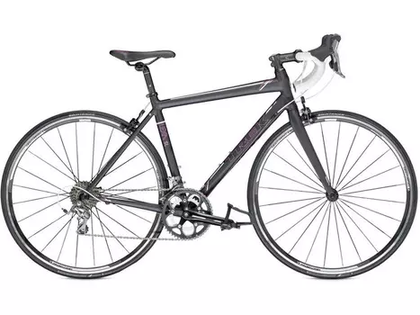 Lexa SL Compact (2014)