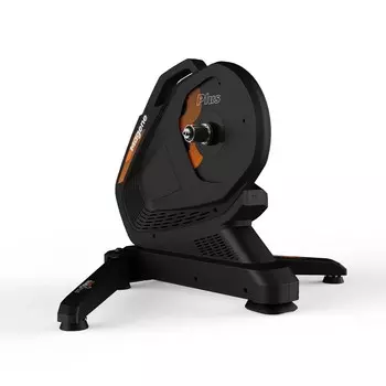 Magene Умный велостанок Magene T300 Plus, цвет Черный