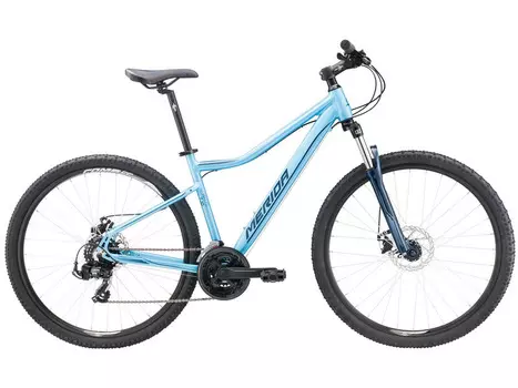 Matts 7.10 MD (2020)