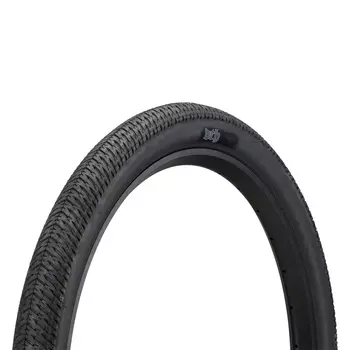Maxxis Покрышка Maxxis Dth 20x1.95 49-406 Foldable EXO, цвет Черный