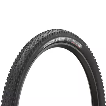 Maxxis Покрышка Maxxis Rekon Race 29X2.25 Foldable Exo/TR, цвет Черный