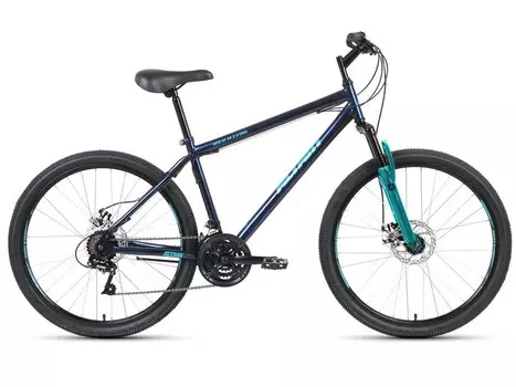 MTB HT 26 2.0 Disc (2020)