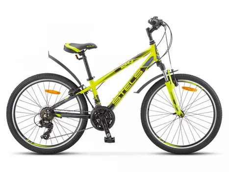 Navigator 440 V 24 K010 (2020)
