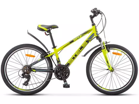 Navigator 440 V 24 V030 (2019)