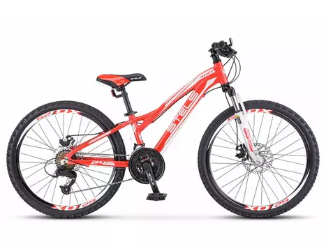 Navigator 460 MD 24 K010 (2020)