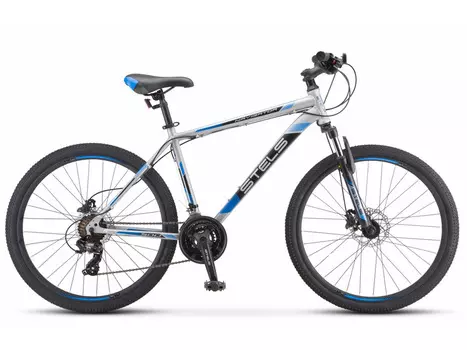 Navigator 500 D 26 F010 (2020)