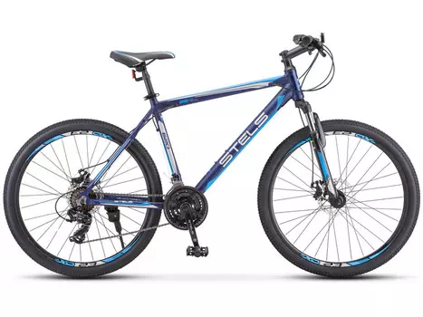 Navigator 620 MD 26 V010 (2019)