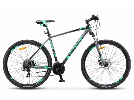 Navigator 930 MD 29 V010 (2019)