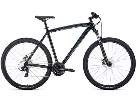 Next 29 2.0 Disc (2020)