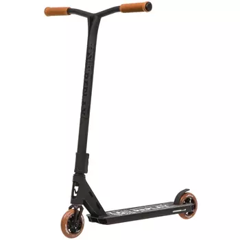 Novatrack Replay 20, год 2021, цвет Черный