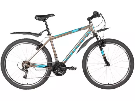 Outpost 26.2 V (2020)