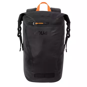 Oxford Рюкзак Oxford Aqua Evo 22L (OL686), цвет Черный