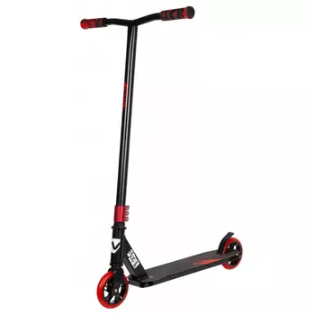 Pixel BL (120A.PIXEL.BRD21)